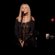 Image for article titled Jesus, these Barbra Streisand quotes about Michael Jackson's Leaving Neverland accusers are rough